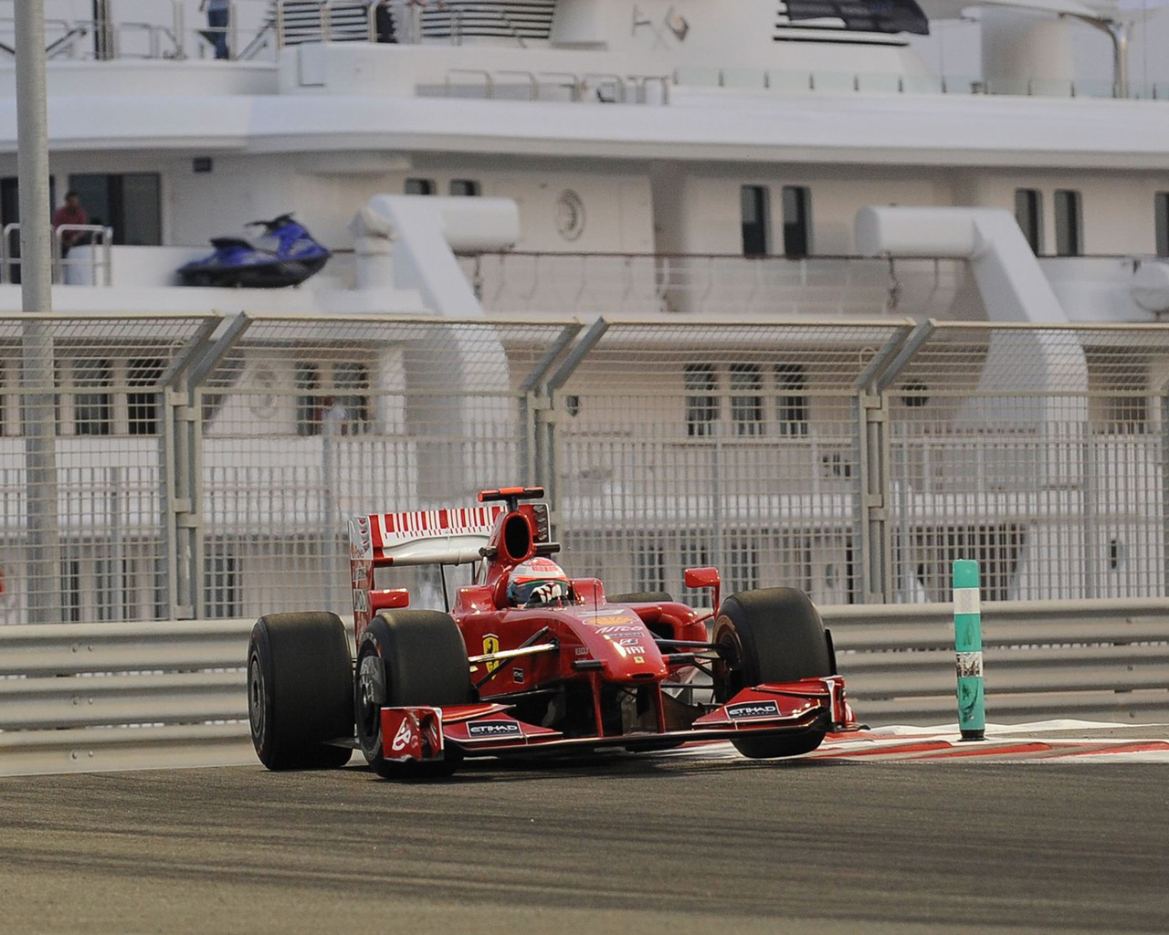 GP ABU DHABI 1280x1024